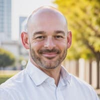 Michael (Mike) MacKay